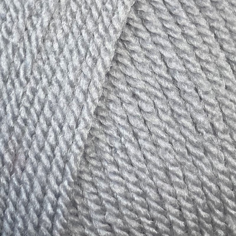 Stylecraft Yarns Special for Babies Double Knit 1260 Baby Silver